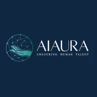 aiaura .
