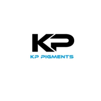 KP Pigments Inc.