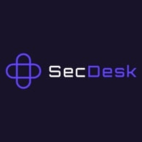 Sec Desk