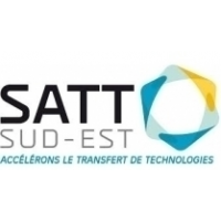 SATT Sud Est