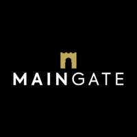 maingate real estate