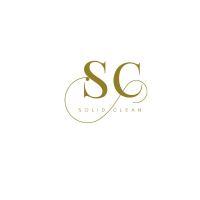 Clean Ltd