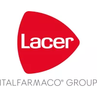 Lacer, S.A