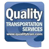 Quality Transportation Services