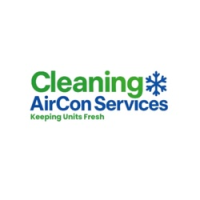 Split System AC Cleaning Services
