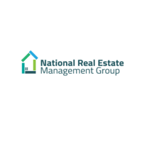 National Real Estate Management Group