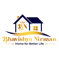 Bhavishya Nirman Developrs