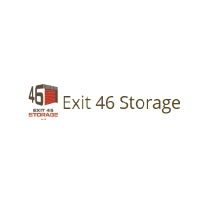 Exit 46 Storage