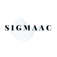 SIGMAAC .