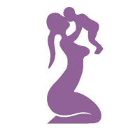 WS Law Women's Clinic