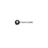 MakersCAFE :