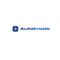 Autoimate Autoimate
