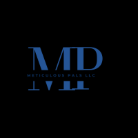 Meticulous Pals LLC