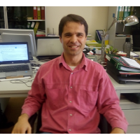 Paulo Cardoso