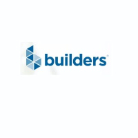 Builders Insurance