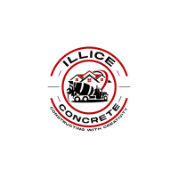 Illice Concrete