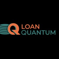 Loan Quantum