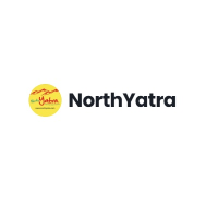 North Yatra