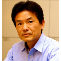 Mitsu Yamamoto