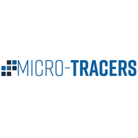 Micro-Tracers, Inc