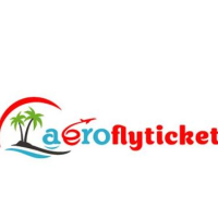 aerofly Tickets