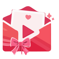 khushi myvideo