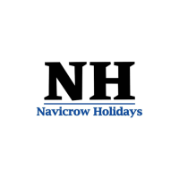 Navicrow Holidays