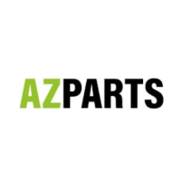 az parts