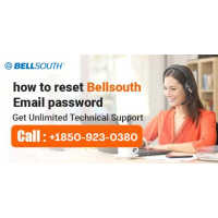 A Comprehensive Guide to Contact Bellsouth.net (AT&T) Support