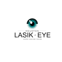 ouston Lasik & Eye