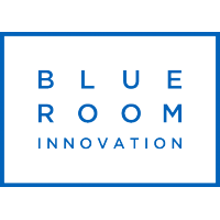 Blue Room Innovation