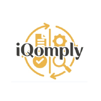 iQomply BV