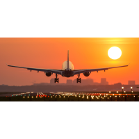 Latam Airlines®️ Customer®️ USA Contact Numbers: A Step By Step Guide