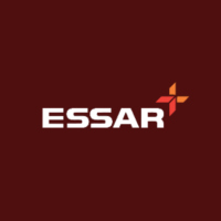 Essar Group India