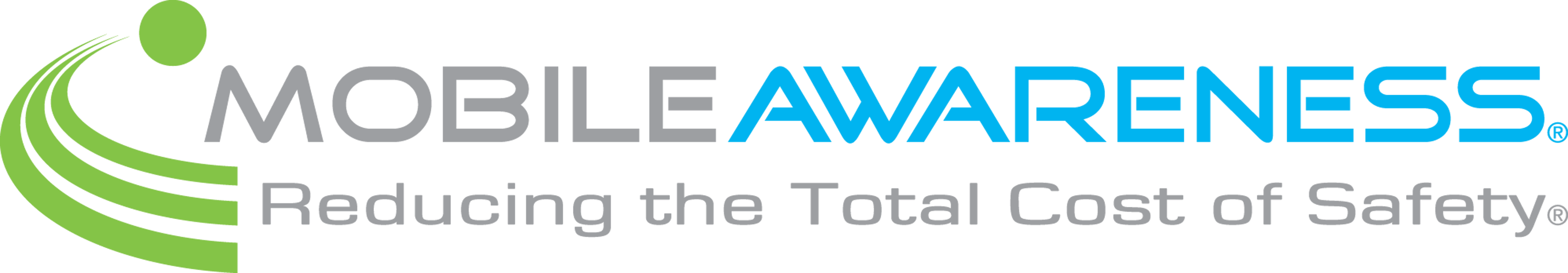 Mobile Awareness, LLC