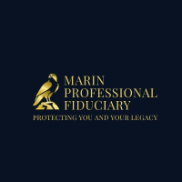 Marin Professional Fiduciary