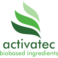 Activatec - R&D