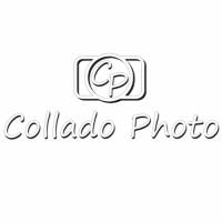 Book de Fotos en Madrid