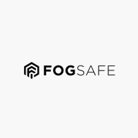 FogSafe Security Systems
