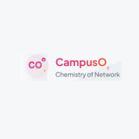 CampusOxide Solutions Pvt Lyd