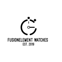 Fusion Element Watches