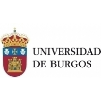 Universidad de Burgos