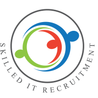 Strategic Partners Australia