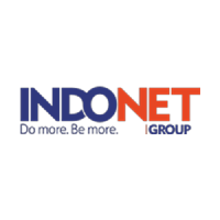 indonet group