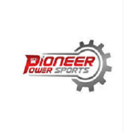 Pioneer Power Sports