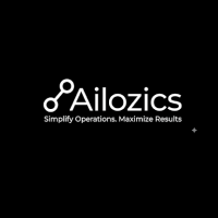 Ai Lozics