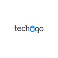 Techugo Pvt Ltd