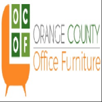 ocoffice furniture