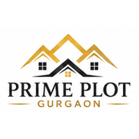 Plots in Gurgaon