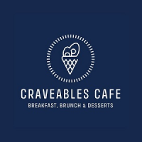 Craveables Cafe